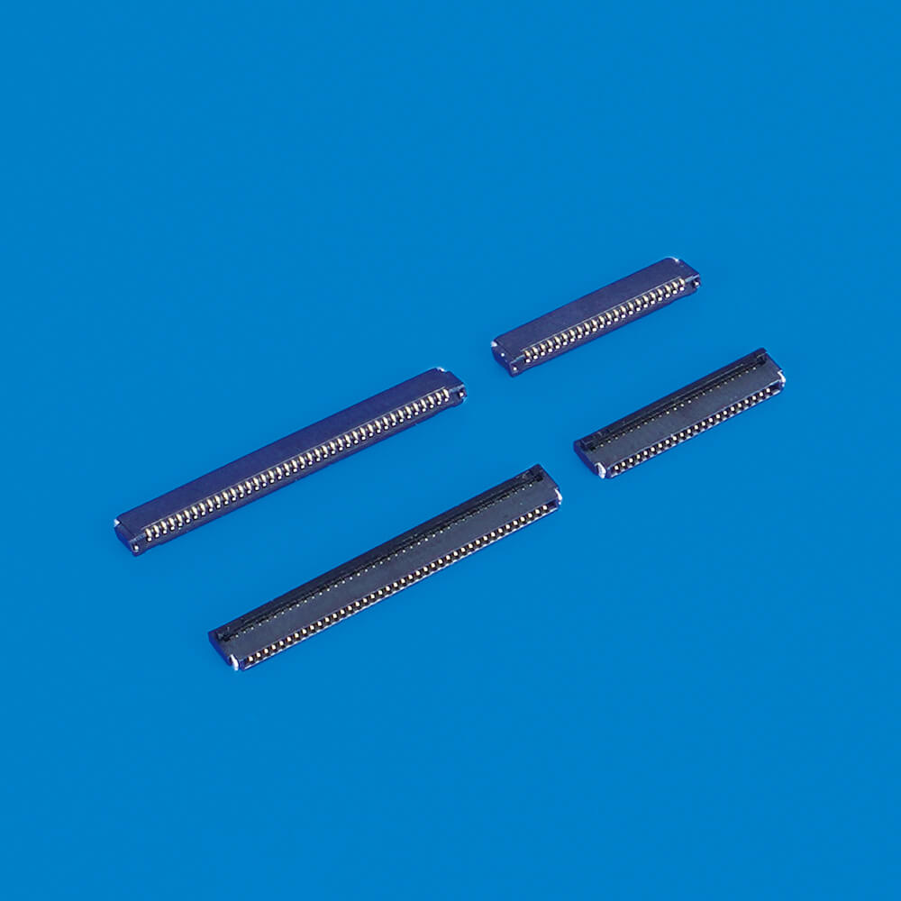 穩固電流流通的關鍵組件與應用