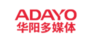 ADAYO